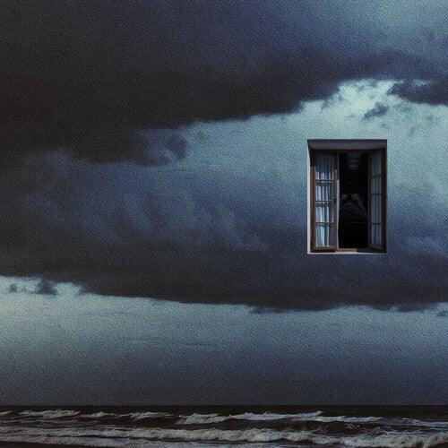 Real Friends- Blue Hour (Canary Yellow Vinyl) [ VINYL LP ]