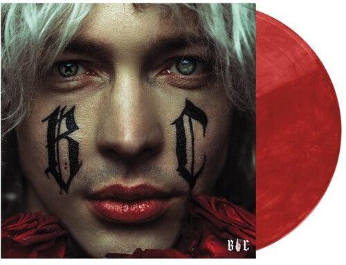Barns Courtney- Supernatural [ VINYL LP ]
