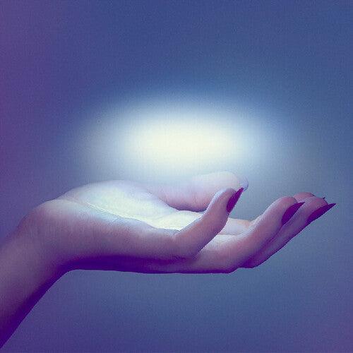 Spoon- They Want My Soul (deluxe More Soul Edition) [ VINYL LP ]