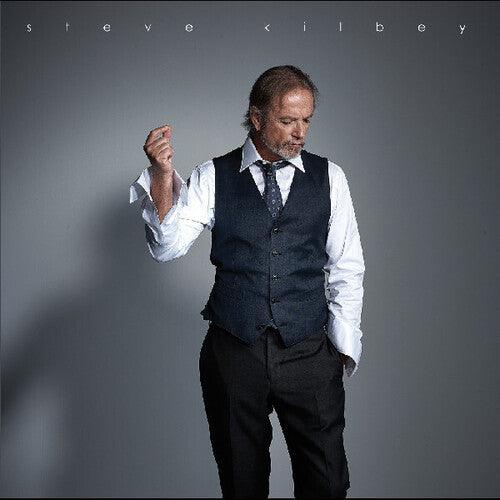 Steve Kilbey- Bespoke Wheels and Winged Heels (An Anthology 1987-2023) [ VINYL LP ]
