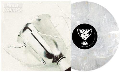 The State Champs- State Champs [ VINYL LP ]