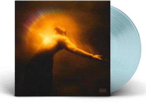 Big Sean- Better Me Than You [Clarity Edition LP] [ VINYL LP ]