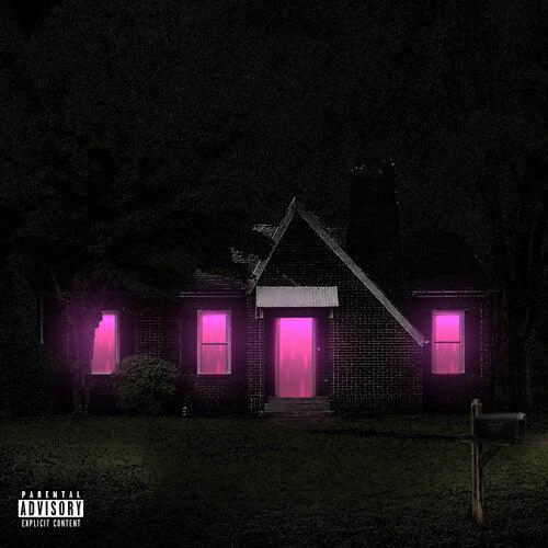 Future- Mixtape Pluto [ VINYL LP ]