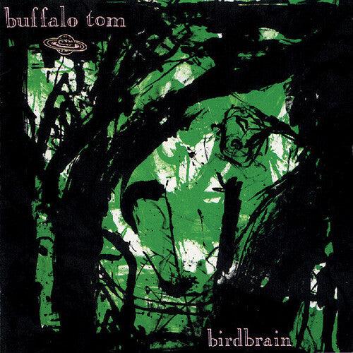 Buffalo Tom- Birdbrain [ VINYL LP ]