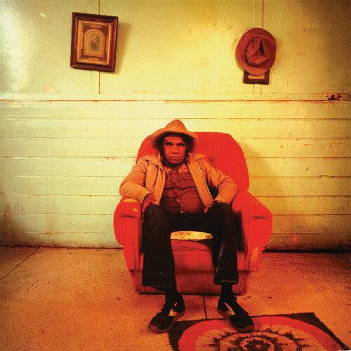 Buffalo Tom- Let Me Come Over [ VINYL LP ]