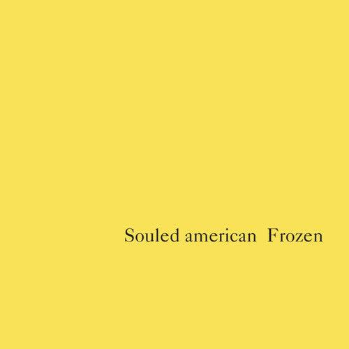 Souled American- Frozen [ VINYL LP ]