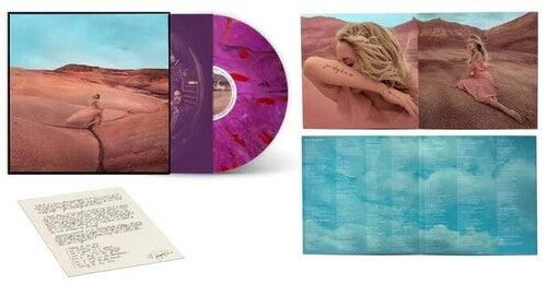 Margo Price- Strays [ VINYL LP ]