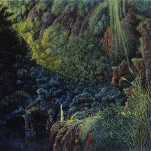 Marina Herlop- Nekkuja [ VINYL LP ]