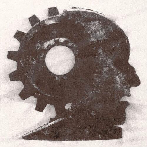 Half Me- Opium [ VINYL LP ]