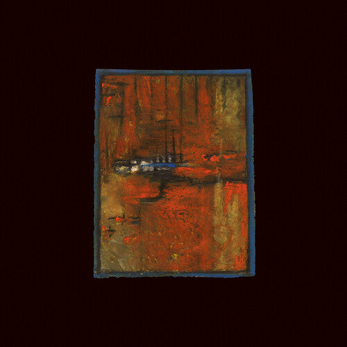 Songs: Ohia- Travels in Constants - Yellow Vinyl [ VINYL LP ]