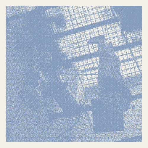 Bdrmm- Microtonic [ VINYL LP ]