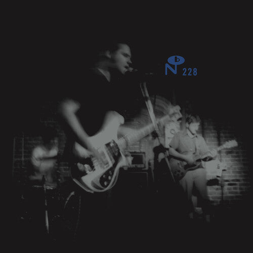 Boilermaker- Not Enough Time to Get Anything Halfway Done [ VINYL LP ]