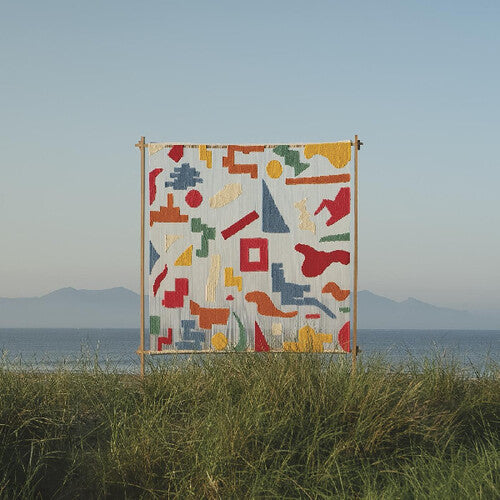 Matthew Halsall- Ever Changing View - Eco-Vinyl (Import) [ VINYL LP ]