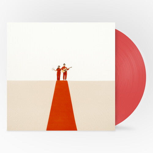 St. Lucia- Fata Morgana: Dawn [ VINYL LP ]