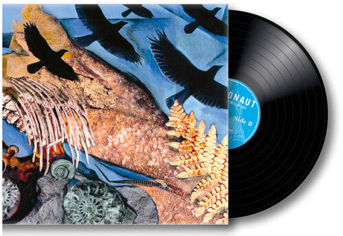 Intronaut- Prehistoricisms [ VINYL LP ]