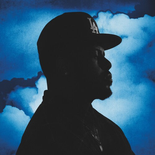 Blu & Exile- Love ( the ) Ominous World [ VINYL LP ]