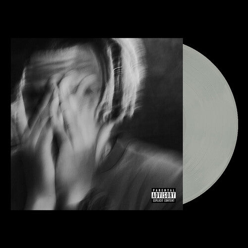 Cordae- The Crossroads [ VINYL LP ]