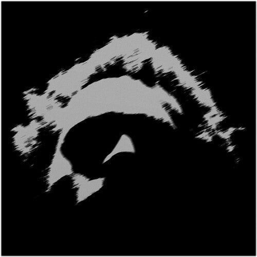 Benjamin Booker- Lower [ VINYL LP ]