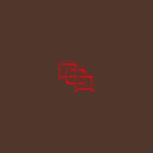 Pye Corner Audio- Where Things Are Hollow: No Tomorrow [ VINYL LP ]