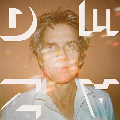 Dean Wareham- That's The Price Of Loving Me [ VINYL LP ]
