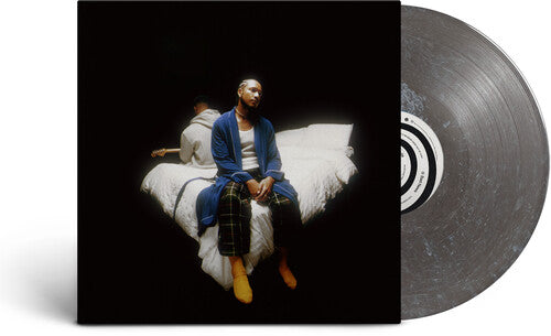 Bathe- Inside Voices - Smog [ VINYL LP ]