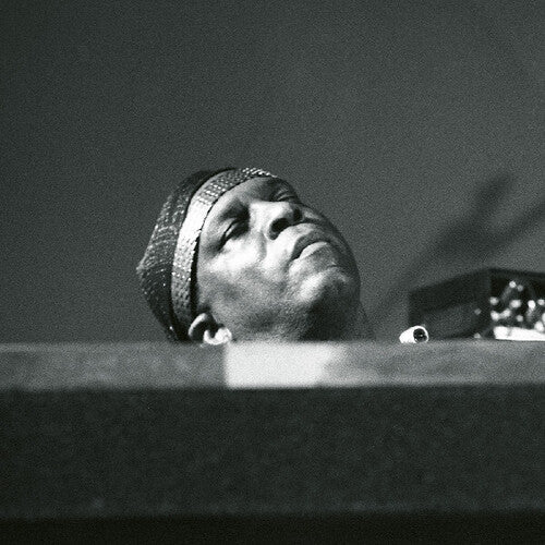 Sun Ra- Nuits De La Fondation Maeght -RSD25 [ VINYL LP ]