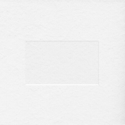 Meitei- Shitsurai - White [ VINYL LP ]
