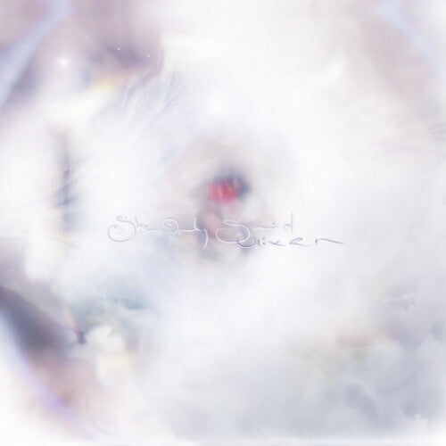Glixen- She Only Said [ VINYL LP ]