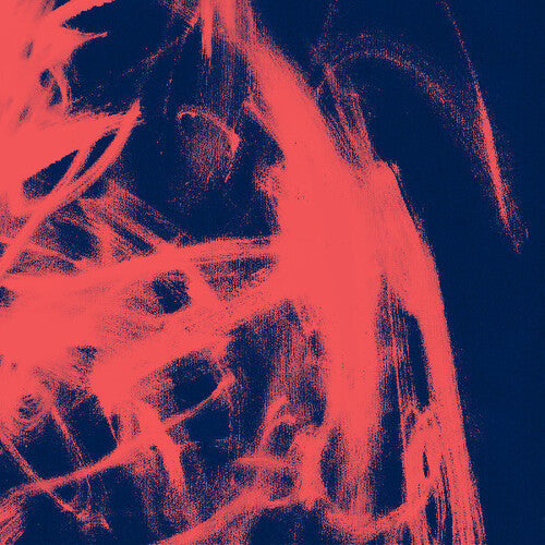 Rival Consoles- Landscape From Memory (Indie Exclusive Vinyl) [ VINYL LP ]