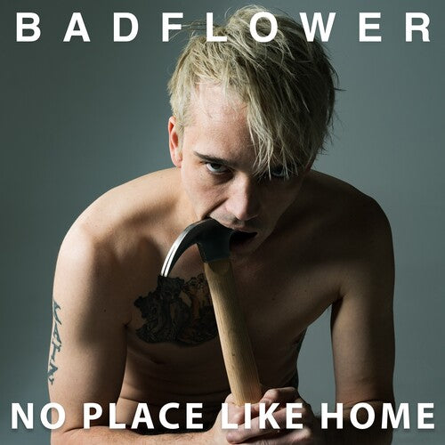 Badflower- No Place Like Home [ VINYL LP ]