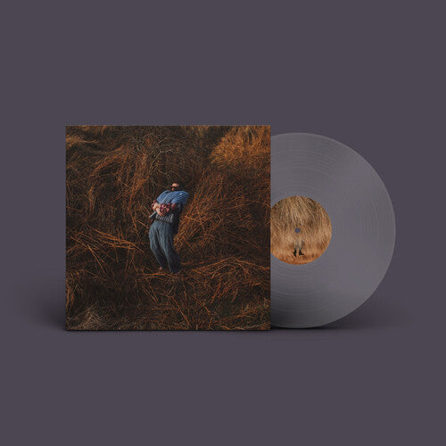 Jack Garratt- Pillars (Indie Exclusive Vinyl) [ VINYL LP ]