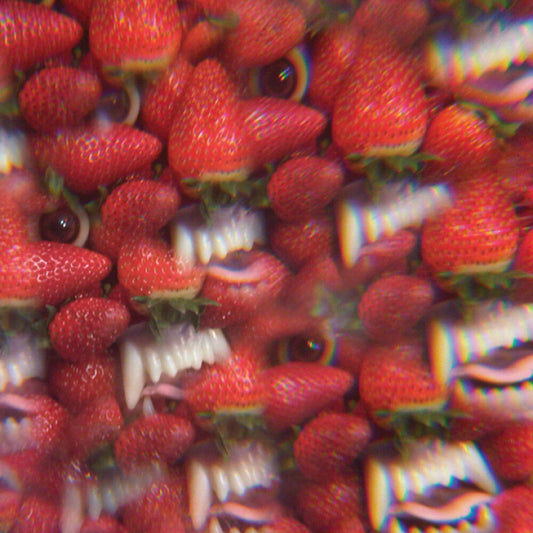 Thee Oh Sees- Floating Coffin [ VINYL LP ]