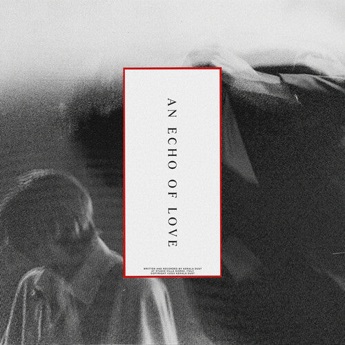 Kerala Dust- An Echo Of Love (Indie Exclusive Vinyl) [ VINYL LP ]