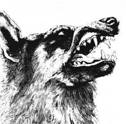 Crippled Black Phoenix- I, Vigilante [ VINYL LP ]