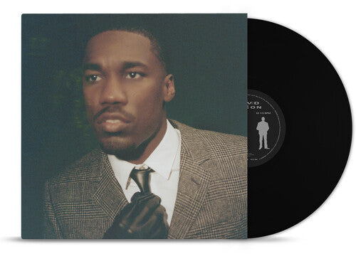 Giveon- Beloved [ VINYL LP ]