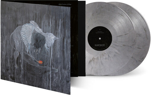 Kayo Dot- Every Rock, Every Half-Truth Under Reason [ VINYL LP ]