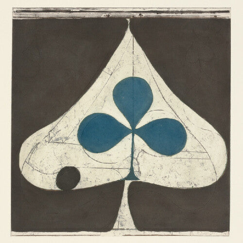 Grizzly Bear- Shields [ VINYL LP ]