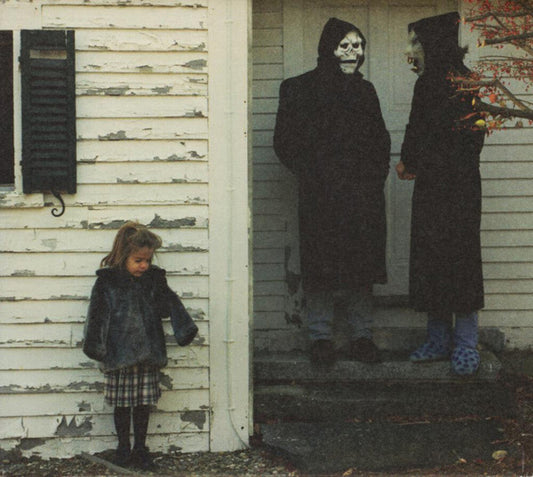 Brand New- Devil And God Are Raging Inside Me [180g 2 LP] [ VINYL LP ]