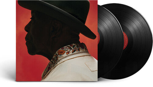 Buddy Guy- Ain't Done With The Blues [ VINYL LP ]
