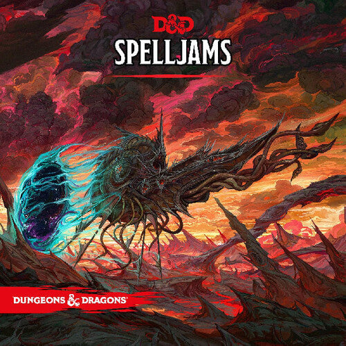 Various Artists- Spelljams (Various Artists) [ VINYL LP ]