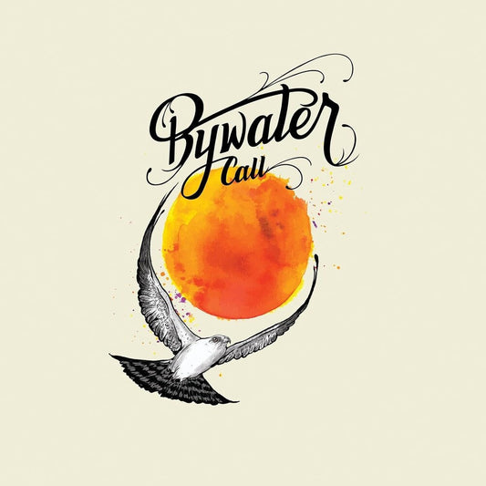 Bywater Call- Bywater Call (Uk) [ VINYL LP ]