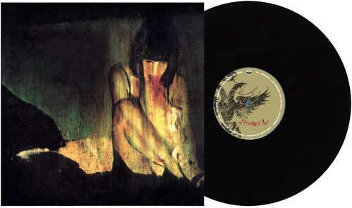 Strung Out- Exile In Oblivion [ VINYL LP ]