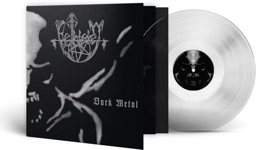 Bethlehem- Dark Metal [ VINYL LP ]