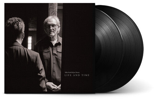 Life And Time [ VINYL LP ]