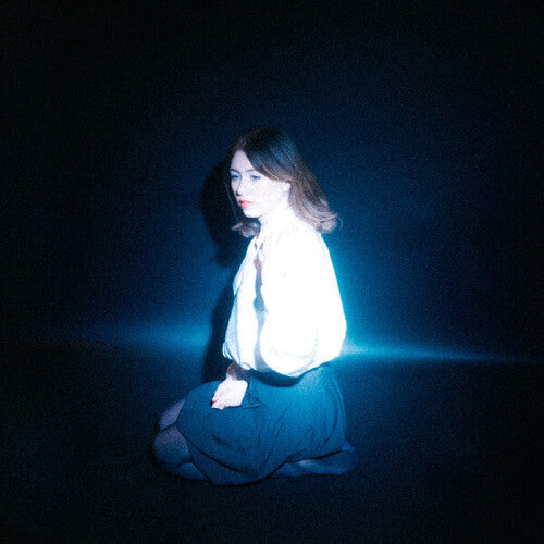 Robin Kester- Dark Sky Reserve (Indie Exclusive Vinyl) [ VINYL LP ]