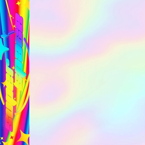Superspace- Superspace [ VINYL LP ]