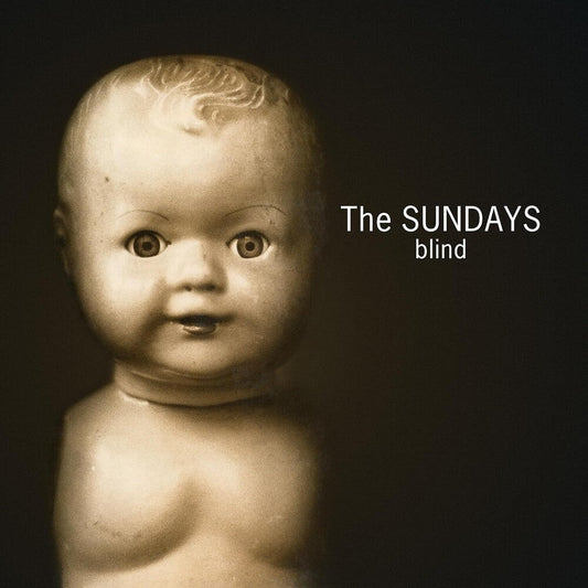 Sundays- Blind [ VINYL LP ]