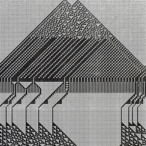 Human Error Club- Human Error Club at Kenny's House [ VINYL LP ]