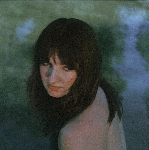 Madison Cunningham- Ace [ VINYL LP ]