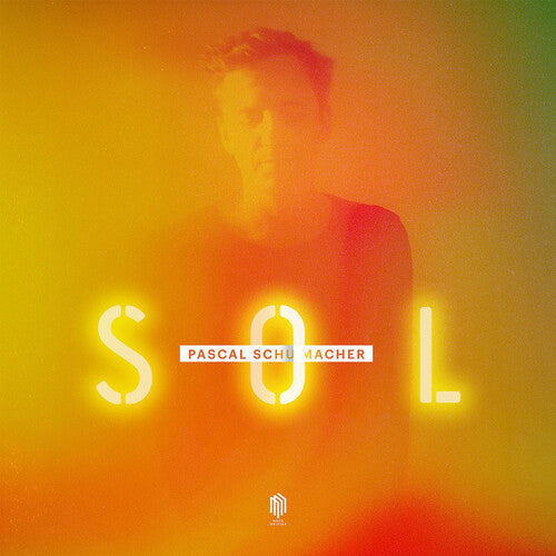 Pascal Schumacher- Sol